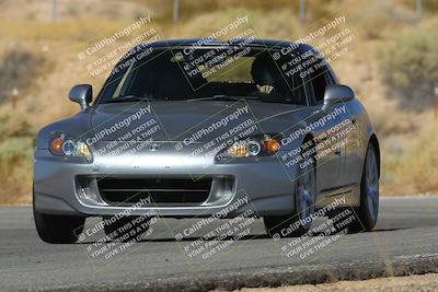 media/Sep-29-2024-Turn8 Trackdays (Sun) [[1cf3b4bb64]]/Purple/Session 2 (Turn 2)/